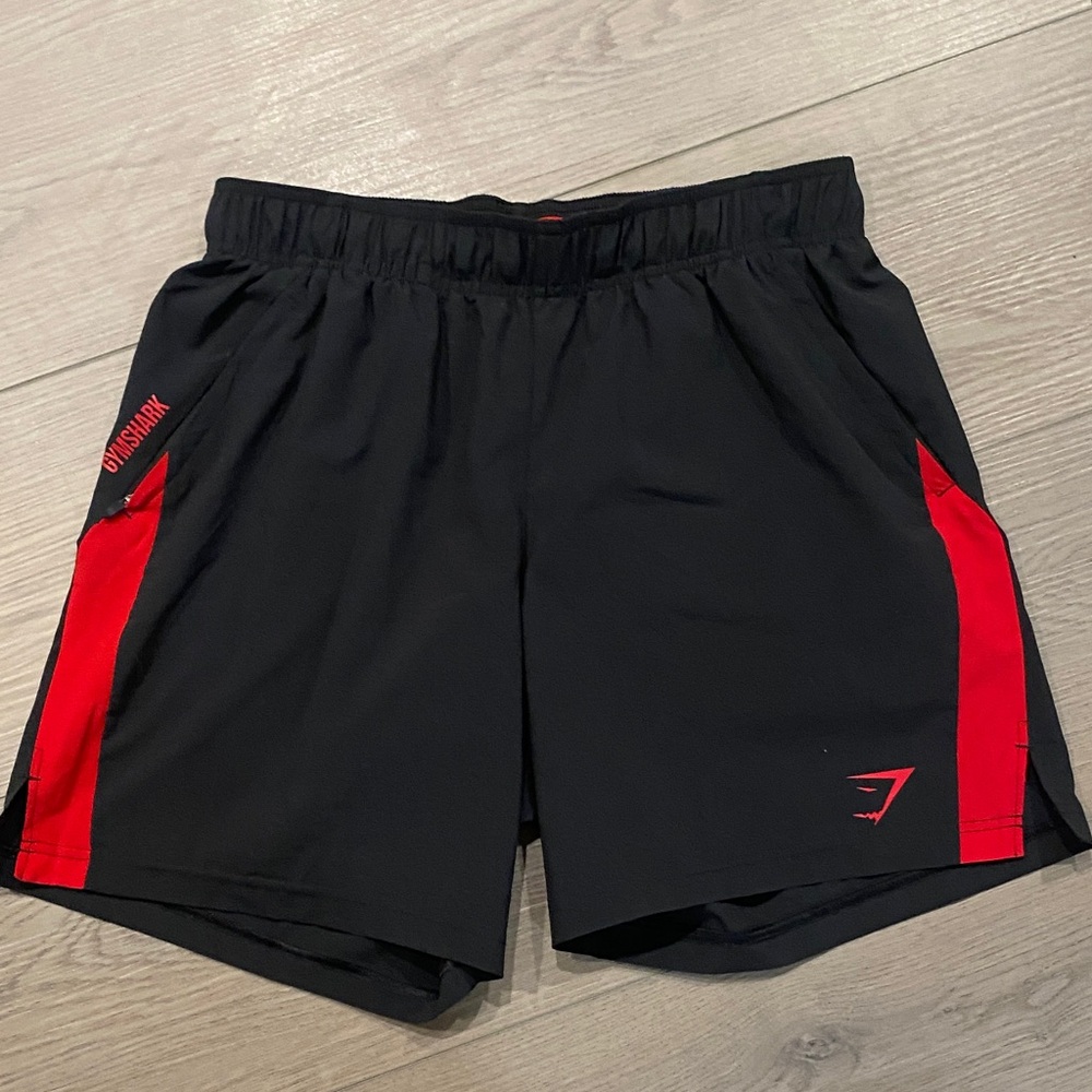 Gymshark Sport 7” Shorts